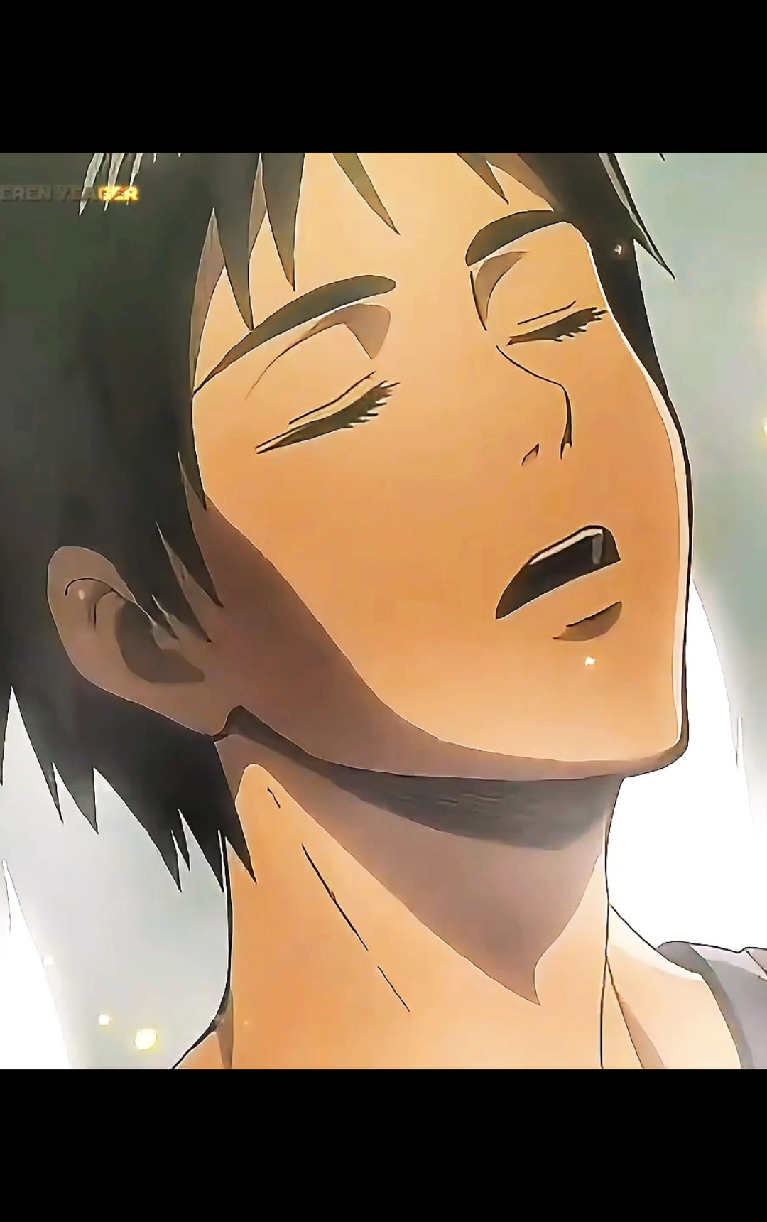 This scene😮‍💨 #anime #animeedit #AttackOnTitan #shingekinokyojin  #eren #mikasa #foruyou #edit #forupage #fyp 
