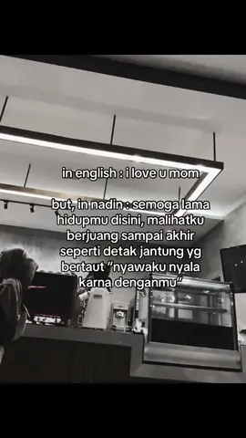 when dunia yg masi ada ibunya “nyawaku nyala karna denganmu” #foryou #fyp #foryoupage #xybca #fyppppppppppppppppppppppp #fy #nadinamizah #bertaut 