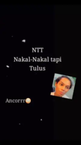 #requested #katakata #fypdungggggg #fypシ 