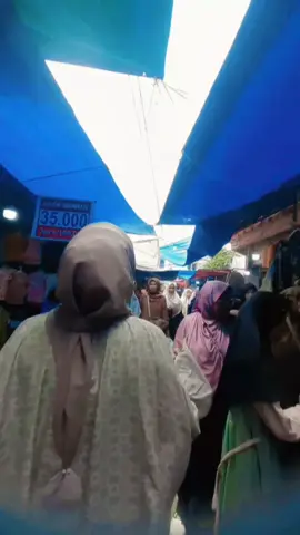 Tinggal kenangan🦋🍃 #Gentur  #jambudipa  #warungkondang 