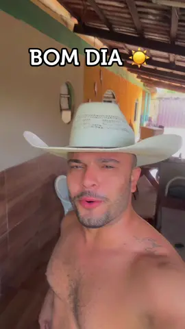 AOO BOM DIA PRA VOCE !!!