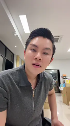 ช่องหลัก……@Win William  #ອ້າຍວິນ #ບ່າວວິນ 