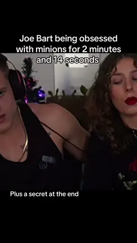 Not bob da minnon #viraltiktok #blowthisup #fyp #funnyvideo #foryoupage #joebartolozzi #viralvideo 