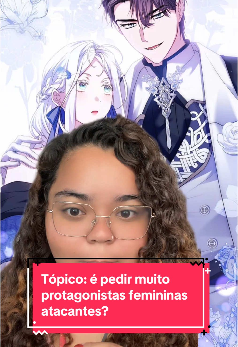 Parte 47 | TÓPICOS  Manhwas estão na #  #whatswrongwithbeingthevillainess  #TheHeroineHadAnAffairWithMyFiance #honeywhycantwegetadivorce? #manhwareccomendation #manhwas #manhwa #fy #fypシ゚  @Gabi ✨ 