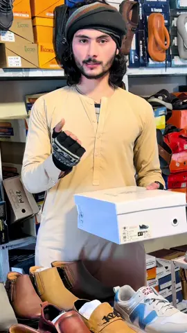 Salam everyone Delivery, number : 03321552081 :: 0333 6169971 es ka bahar koi or number Per agar Aapne Rabat Kia ya os ko payment Kia to ::: Hum zamadar ni ✍️New arrivals #new#khatir#shoes#miranshah#Buisness #followers➕ #everyone #trendingvideo #fyp #foryoupage @Inayat shoes @Clk Shoes D I Khan 