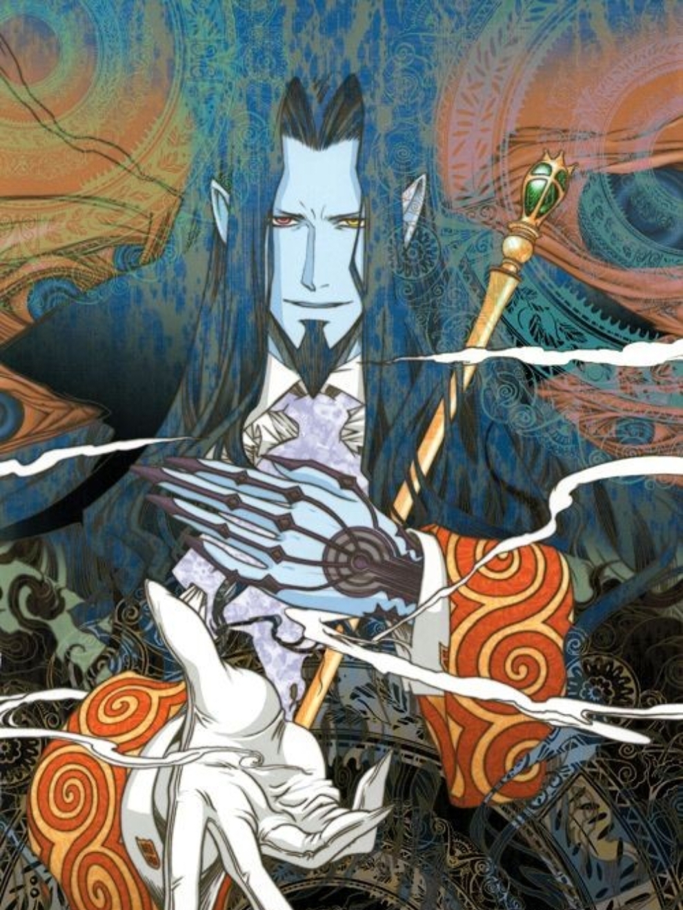 إنه الكونت دي مونتي كريستو 🖤 #أنمي #سبيستون #أغاني_سبيستون #سبيستون_قناة_شباب_المستقبل #سبيستونيات #رشا_رزق #عاصم_سكر #الجيل_الذهبي #جيل_الطيبين #جيل_الزمن_الجميل #الشعب_الصيني_ماله_حل #القط #مقولات #مقولات_انمي #الكونت #المونت_كريستو #anime #spacetoon #animeedit #dragonball #gankutsuou #fyp #foryou #explore #tiktok #1min #2024 #tiktoklongs #viral #archer_senpai_1 