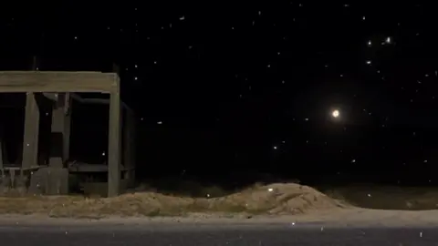 مفيش عصفور بيعادي نسور . . . #حالات_واتس #viral #fypシ #تصميم_فيديوهات🎶 #treading #ترند #creatorsearchinsights #حب #تصميمي #محمد -البصيلي#تيك_توكيك_توك #اكسبلور #ex #فوريو #fouryou 