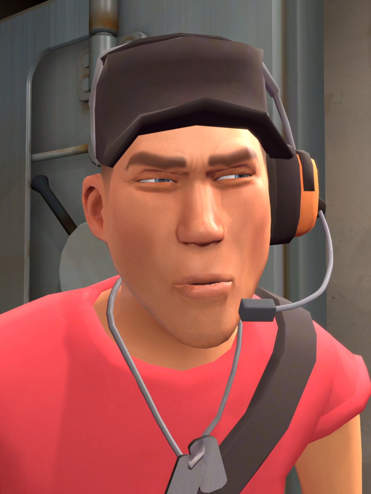 Intelligence #sfm #tf2 #memes #tf2memes #meme #teamfortress2 #animated #animation #shorts #gaming #scout #spy #dad #funny #father #son #intelligence