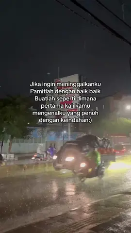 💔#fyp #patahhati💔💔 