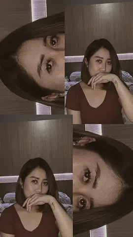 #CapCut #selfie #selflove #fyp #beauty #thrift #thrifting #adayinmylife #minivlog 