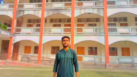 #নিজের মৃত্যু নিজেই চাই #😢😢😢🤟🤟🤟🥀💔🌹🥰🌹🌹 #😢😢😢🤟🤟🤟🥀💔🌹🥰🌹🌹 #😢😢😢🤟🤟🤟🥀💔🌹🥰🌹🌹 #😢😢😢🤟🤟🤟🥀💔🌹🥰🌹🌹 #আল্লাহ আমারে হাফসা কইরা দিলা না কেন 😭🙏🙏@Khadiza Khadiza 