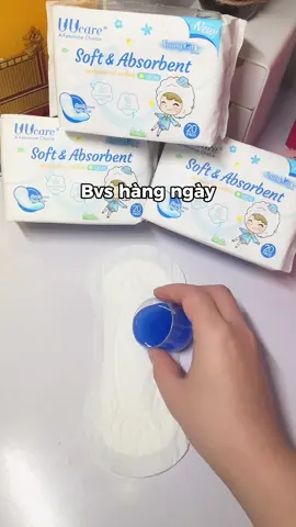 Unboxing/riview bvs UUcare hàng ngày. Băng vệ sinh UUcare #unboxcunghip #unboxing #riview #uucare #bangvesinhhangngay #bangvesinhuucare #bangvesinh #bvs #xuhuongtiktok 