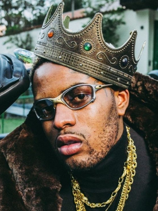 aperta o play- Mc IG . .. #mcig #mcig4m #mc #igorguilherme #4m #foyou #foyoupage #album #ig 