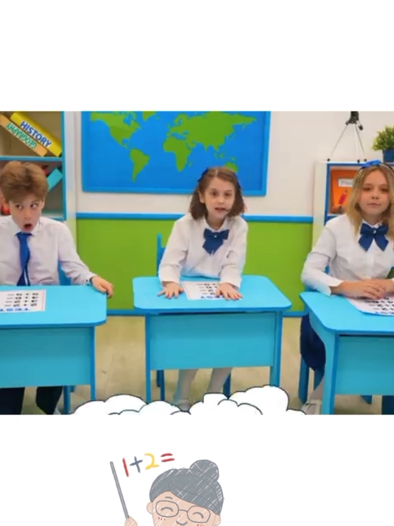 #funny #kids #baby #toys #class 