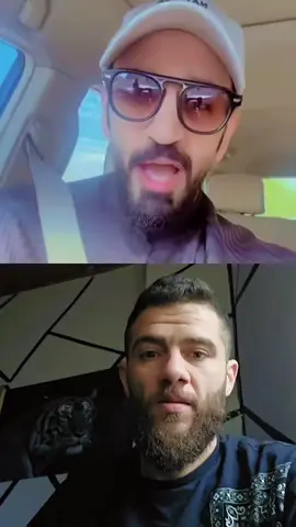 #حلب #حماه #حمص #المانيا🇩🇪 #ادلب #اوكرانيا🇺🇦 #حلب #سويسرا🇨🇭 