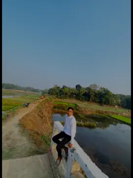 #CapCut 🥰🥀💗.....  @🥰🥀MD SAIM HASSAN 🥰🥀 @🍁🍁_S_O_M_A_I_Y_A_🍁🍁 