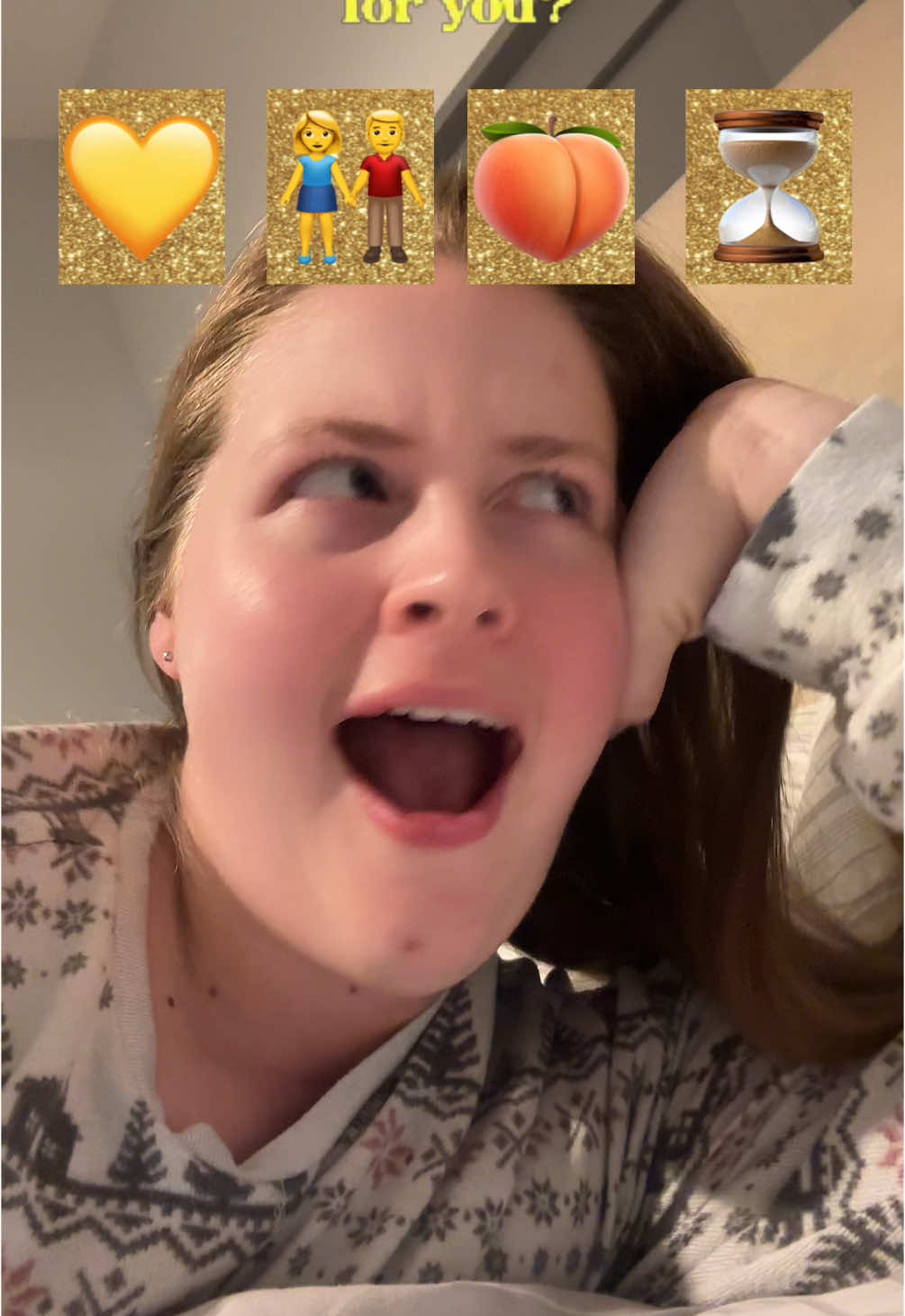 This is exactly what I wanted ngl #2025 #2025future #whatami #GymTok #gymmotivation #gymrat #wicked 