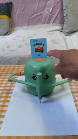 Drawing Robots Smart and convenient items for every home #smart  #smarthome #smartitems #smartgadgets #item #DIY #diyhomedecor #gadgets #gadgetstouse #coolgadgets #appliances 