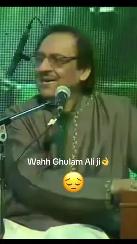 #songs #sad #bollywood #oldisgold #pakistani 