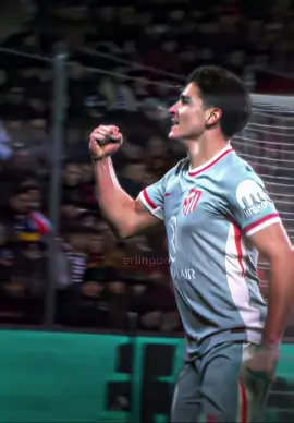 Alvarez is the best player itw rn🇦🇷 ll NO COPYRIGHT INTENDED II #aftereffects #fyp #foryoupage #viral #goviral #footballtiktok #alvarez #mancity #erlingaep 