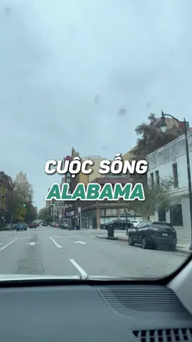 Một thành phố yên bình và xinh đẹp #SandyBinhNguyen #kinhnghiem #cuocsongmy #goalrealty #kinhnghiemsong #dinhcumy #nguyensempire #nguoivietomy #xuhuong #sandycoaching #chuyengiadiaoc #RealEstate #taichinhdiaoc #chiasekinhnghiem