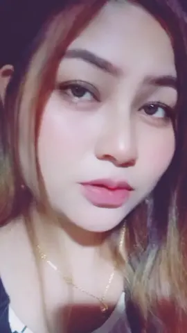 #flyyyyyyyyyyyyy #ကိုကိုပေါ့ #မင်းတို့ပေးမှ❤ရမဲ့သူပါကွာ #တွေးပီးမှတင်ပါ #soenage #