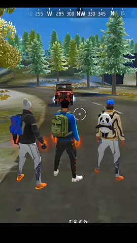 متابعة ولايك فضلا وليس أمرا🙂🫶 #فري_فاير_عرب #freefire #فري_فاير #gaming #garenafreefire #كفافي #الجزائر🇩🇿 #الجزائر #السودان 