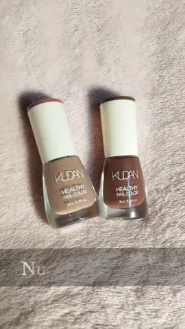 Nail Polish Fine Flash No-bake NUDE Nail Polish 💅🛒 #forwomen #fypage #fyp #girly #trending #nails #nailpolish #nudecolor #fornails #fashion #color 