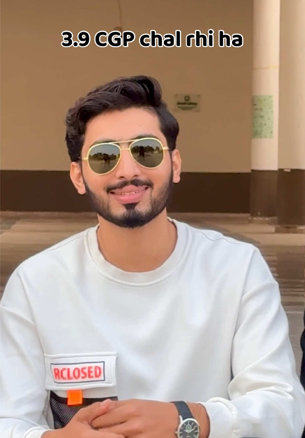 Hmm 🤧 Esy hi pori show krwa sktay hein ab 😒.. #kfueitian🔥🔥 #kfueit #universitylife #uni #funny #foryoupage #kfueitian #college #collegelifestyle #explore #ryk #iub #teacher #friends #lecture #university #ucp #lahore #theboys #honeyoops #cgp 