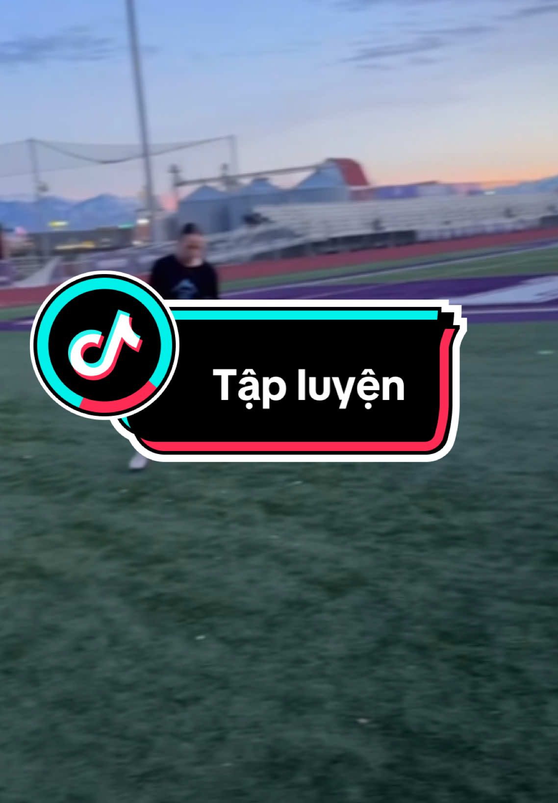 Ae tham khảo #❤️ #đammê #Soccer #bóngđá #túneymar 