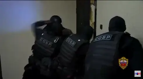 #собр#сват