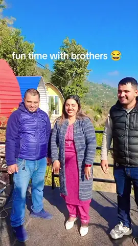 #❤️❤️❤️ #foryoupage #fypシ゚viral @Khoka @Renu Dhungana 