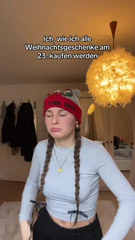 Es war noch nie anders, Geschenkideen für Papa bitte in die Kommentare🥹 #geschenke #weihnachten #weihnachtsgeschenke 