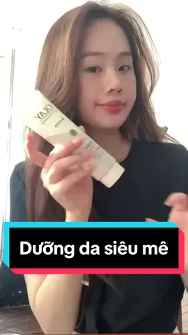 Chị em tranh thủ dưỡng da mùa này đi #reviewlamdep #goclamdep #lingxingxing💋 #lamdep #olay #kemduongda #duongtrang 