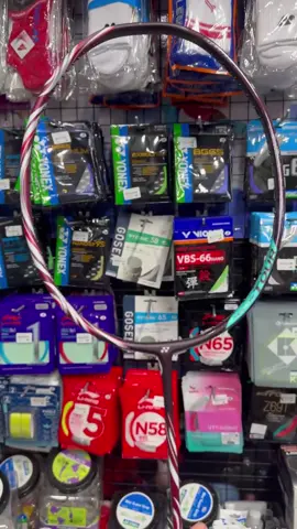 Vợt Cầu Lông Yonex Astrox 100 Tour  😍😍😍 #votcaulong #votcaulongchinhhang #yonexbadminton #yonex #votcaulongyonex 