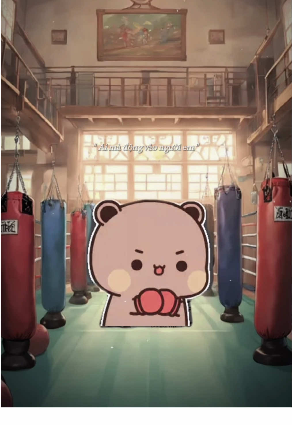 Anh Chỉ Thương Mình Nàng.!!! #dudu #bubu #dudububu #foryou #fyp #viral 