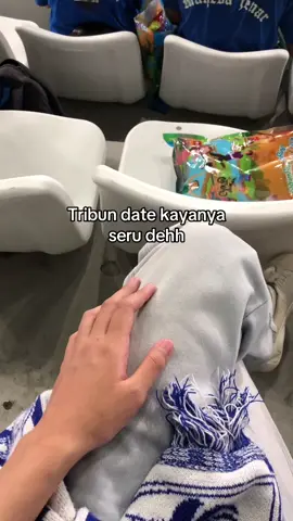 Kapan nih?#tribun #psisday #football #sepakbola #fypage #masukberanda #psissemarang #semarang24jam #fyppppppppppppppppppppppp #liga1 