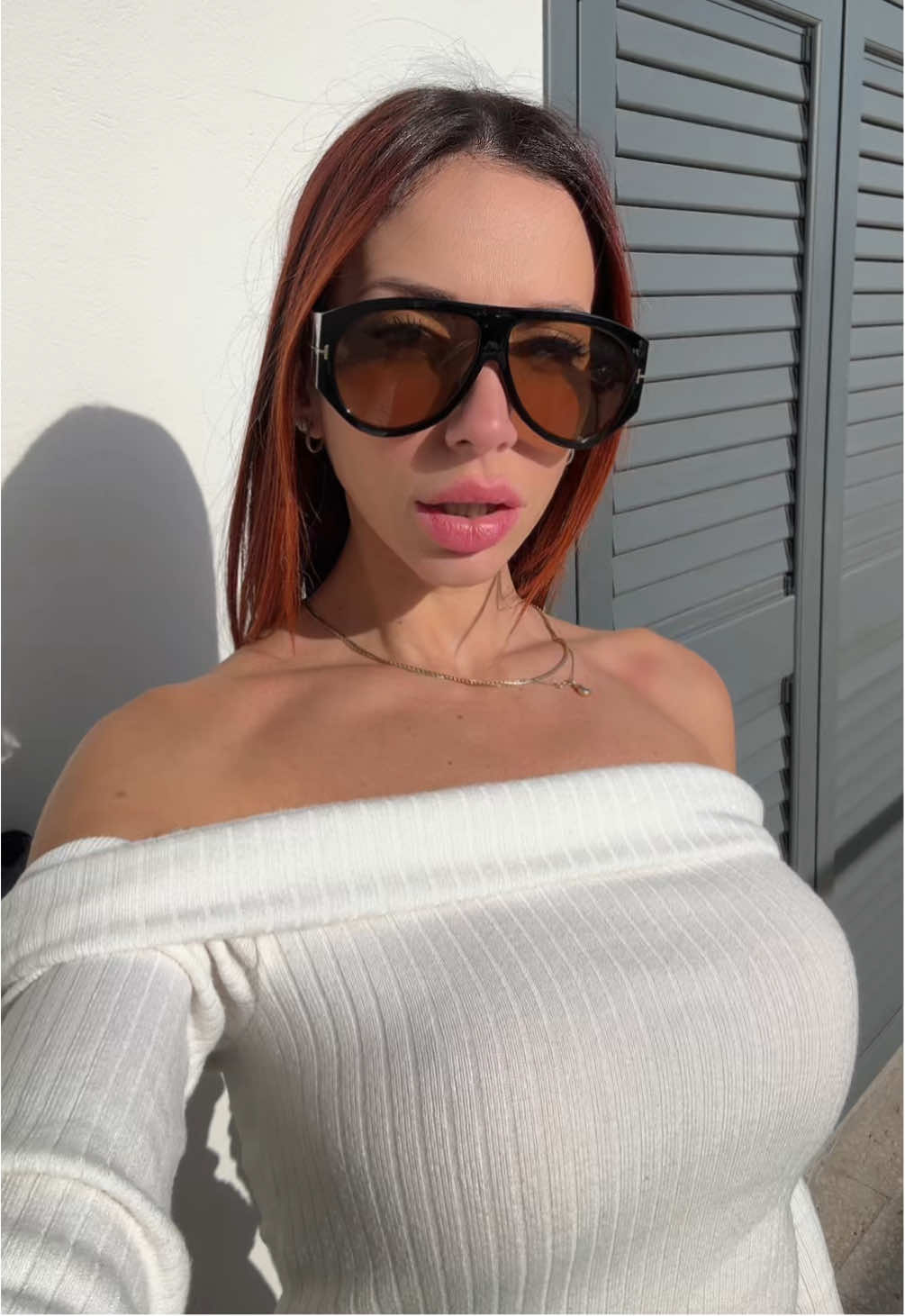 @rauwalejandro ♥️ 🔥  #fyp  #foryoupage 