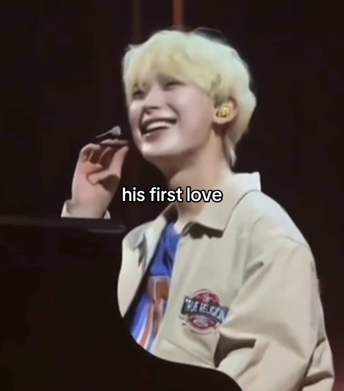 GO STREAM SUNOOS COVER OF BEAUTIFUL BY CRUSH ON ENHA’S YT CHANNEL!!   he looks so happy performing  #sunoo #kimsunoo #enhypen #idol #fyp #kpop #foryou 