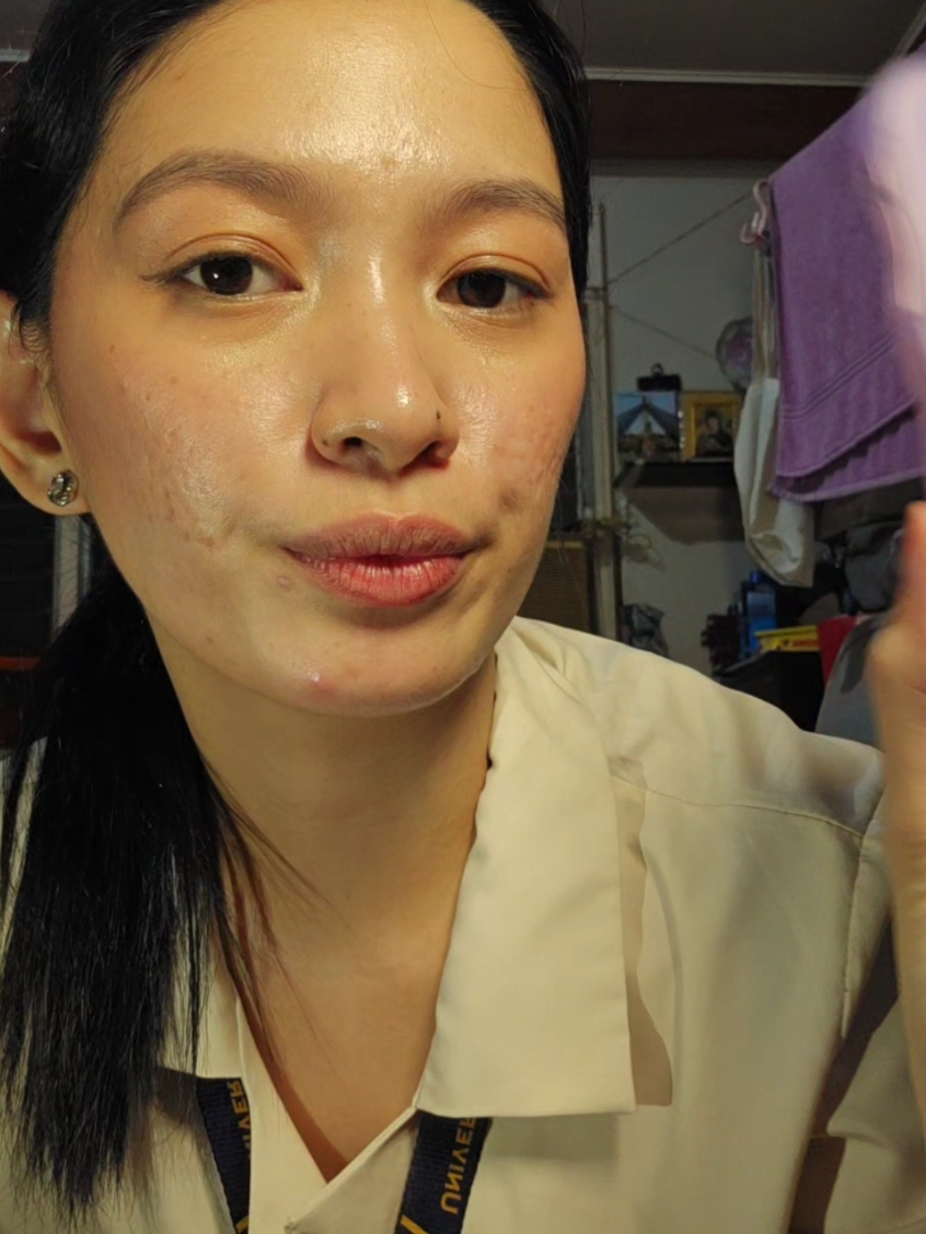 Worth it baaaaa? #iphone11 #samsungs24 #trend 