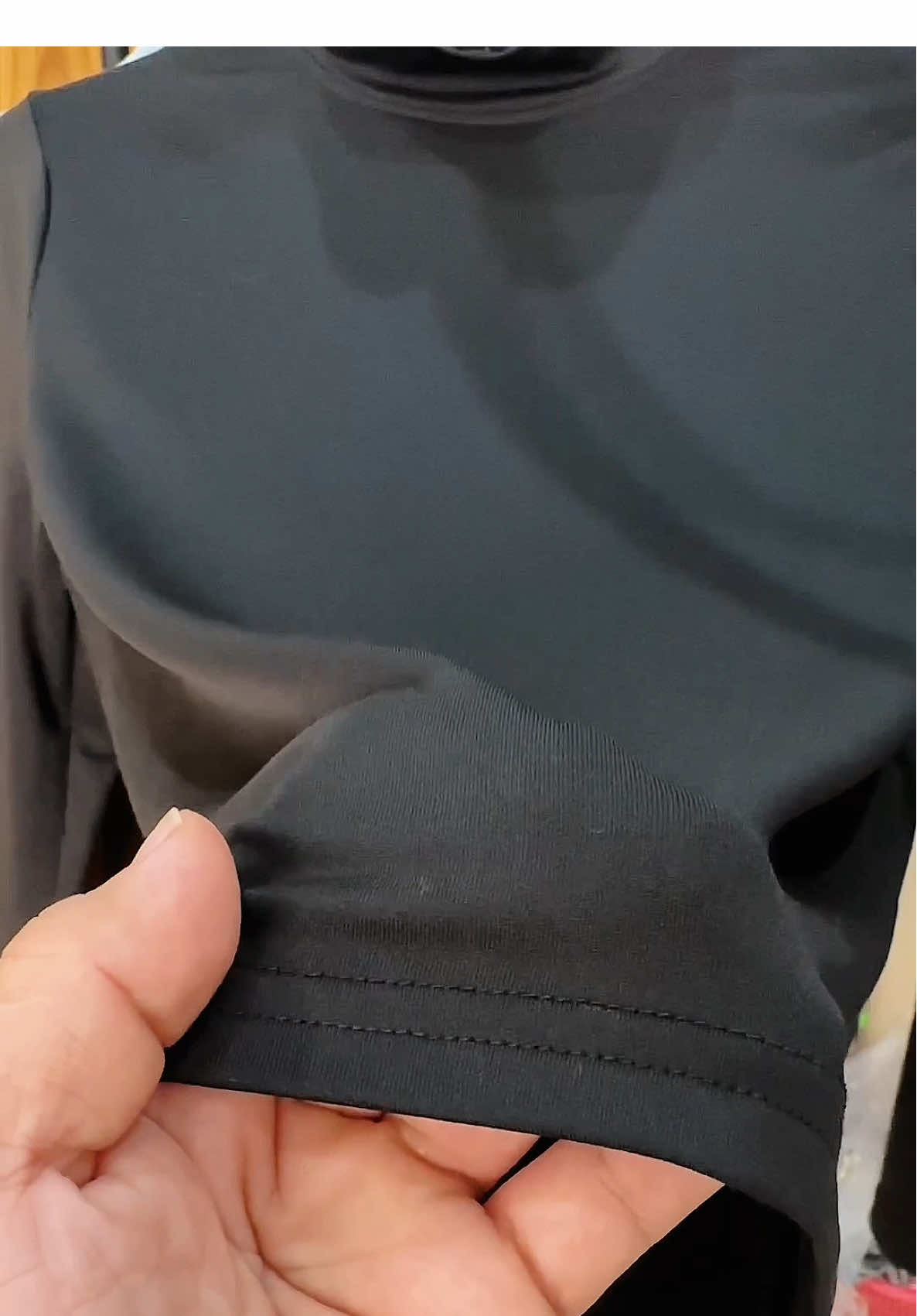 Thời tiết này ,AE nên sắm áo giữ nhiệt là quá hợp lý #aogiunhietco3phan #aogiunhiet #aogiunhietcocao #aogiunhietnam #comboaogiunhiet #thoitrangmuadong #combo3aogiunhiet #vairl_video 