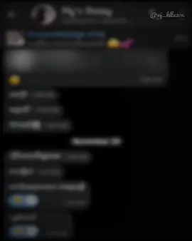 no reason #kironv_🍾 #viewsproblem #tik_tok #views #foryou #fyp @TikTok 