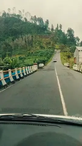 ngeyel🤣🤣🤣😭 #nanobukanpermen  #cakukilemosikarodika  #caksilo  #dagelanjowo 