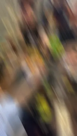 Xin một lần say 🍺 #dilamvuilam #fyp #jff #trending #xuhuong #viral 