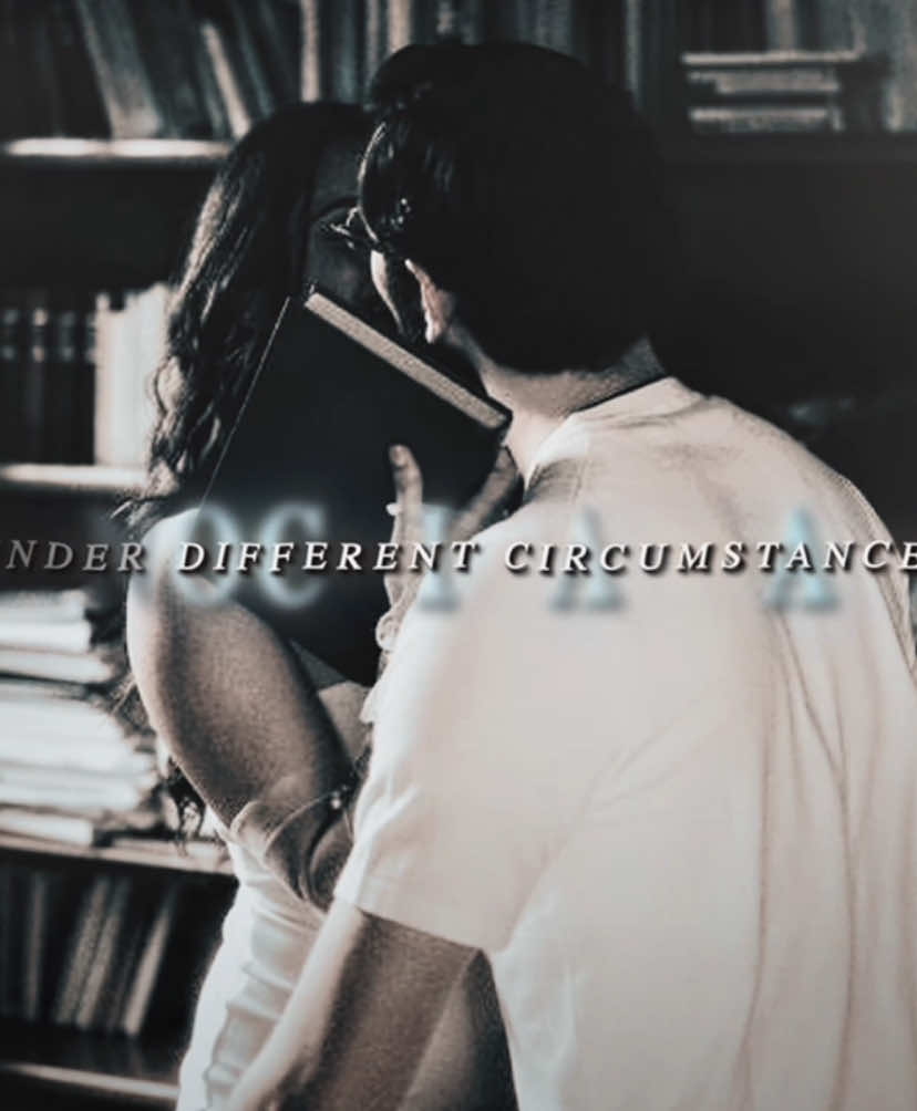 #NOCTICADIA this book is pure perfection. dr death. thats all. @sarah ꣑ৎ // scp - @𝖇𝖔𝖇𝖇𝖎 ✰ #nocticadiakerilake #devryckbramwell #liliavespertine #nocticadiaedit #kerilake #bookedit #BookTok #professorstudentromance  @KeriLake 