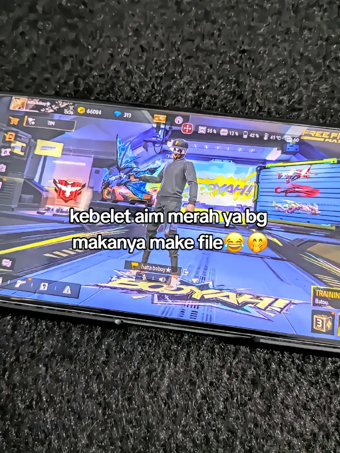 Mentahan Kata²#elitecees🥴🤙 #katakataelitecees👊 #epepselamanya #katakataffcees #jagoancees🥴🤙 #katakataffkece #katakataff #katakataffkeren 