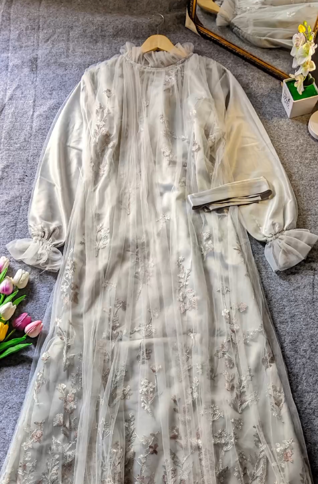 #gamis #gamiswanita #gamismuslim #gamisbrukat #gamismewah #gamiskondangan #gamismurah #spill #review #rekomendasigamis #fyp #fypシ゚ #fypage #fypdong #fyppppppppppppppppppppppp 