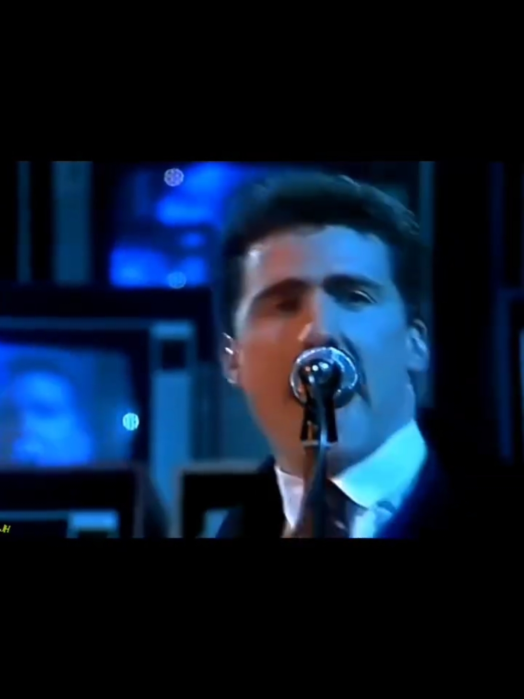 ♡OMD♡Telegraph♡ #80s #the80s #80smusic #80spopmusic 1980smusic #popmusic #nostalgia #newwave #newwave80s #electronicmusic #80ssynthpop #synthpop #omd #orchestralmanoeuvresinthedark 