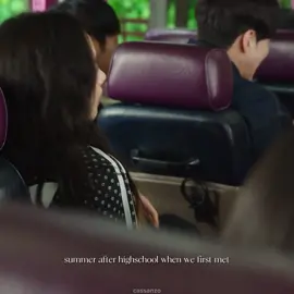 jaehee heungsoo - the one that got away #loveinthebigcity #kimgoeun #stevenoh #nohsanghyun #kmovie #fyp #fypシ #foryou #xyzbca #xyzcba #jelajahkuliner 