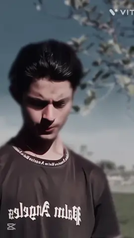 #are youarewa__tiktok  ki tum meri veshya ka kabhi andaza Nahin Laga paogi main tumhen hamesha muskurata hua milunga  🥀😔